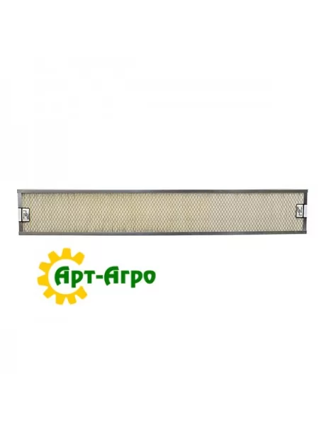 AF1870 Фільтр повітряний FLEETGUARD