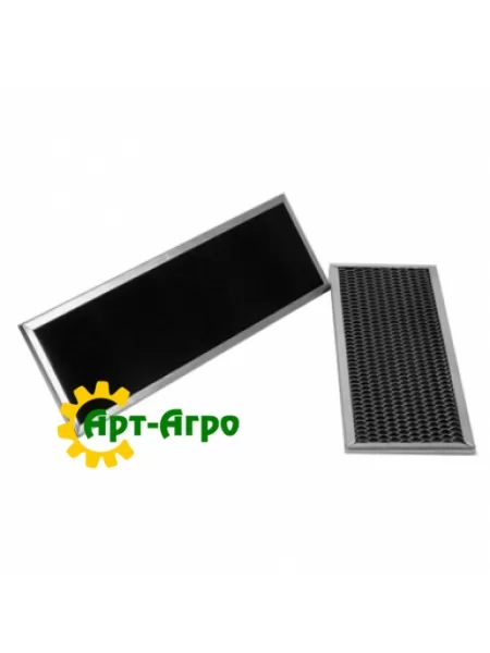 87409377 Фільтр повітряний CNH