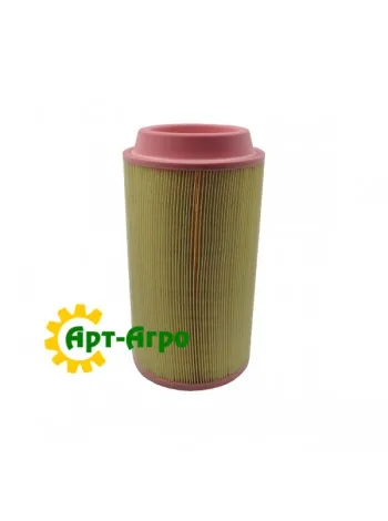 H931812140600 Фільтр повітряний AGCO PARTS