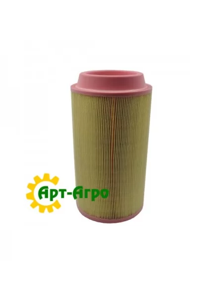 H931812140600 Фільтр повітряний AGCO PARTS
