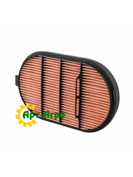 H931202090400 Фільтр повітряний AGCO PARTS