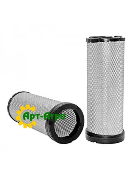 AF25360 Фільтр повітряний FLEETGUARD