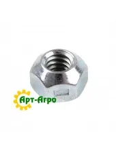 0006264080 CLAAS segment nut