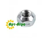0006264080 CLAAS segment nut