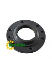 0005441490 Корпус-фланець 50х190х49.2(без підшипника) CLAAS (JAG)