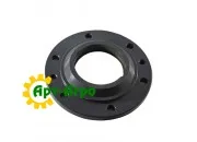 0005441490 Housing flange 50x190x49.2 (without bearing) CLAAS (JAG)