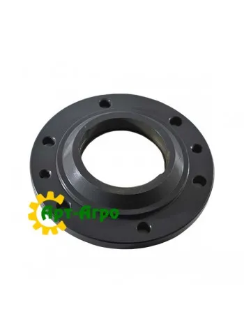 544149 Подшипник с корпусом-фланцем CLAAS (JAG)