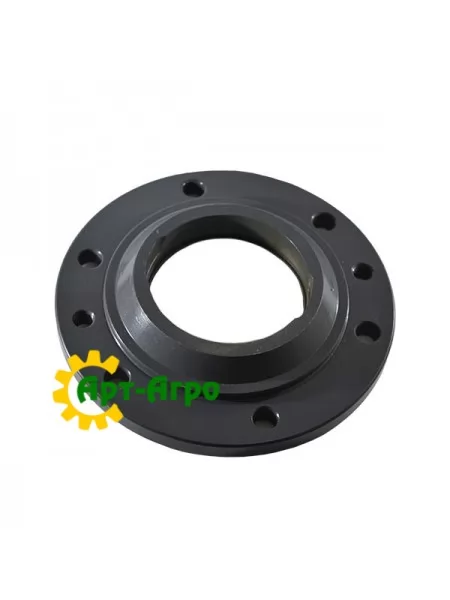 0005441490 Housing flange 50x190x49.2 (without bearing) CLAAS (JAG) 0005441490 Housing flange 50x190x49.2 (without bearing) CLAAS (JAG)