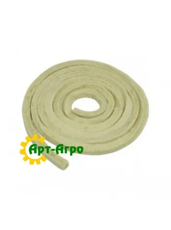 177309 Шнур ущільнювальний повстяний CLAAS