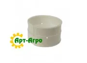 0006301490 Втулка ковзання CLAAS (Original)