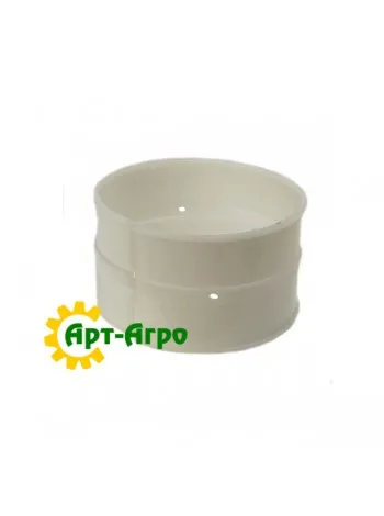 0006301490 Втулка ковзання CLAAS (Original)