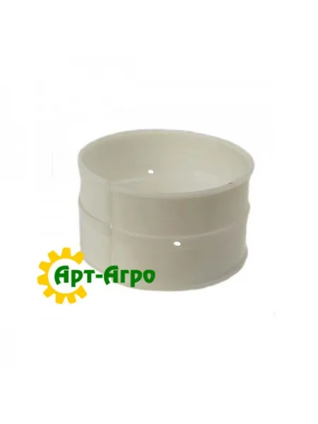 0006301490 Втулка ковзання CLAAS (Original) 0006301490 Втулка ковзання CLAAS (Original)