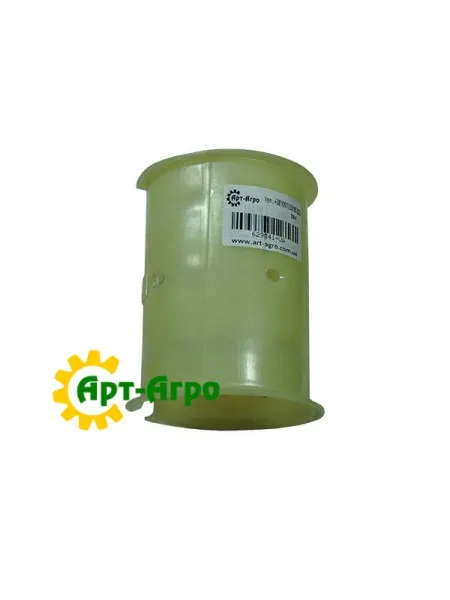 629841-UA Тефлоновая втулка вариатора молотильного барабана 96х110х113х151 CLAAS