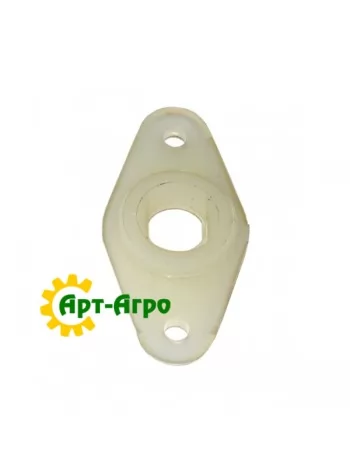 Z30752 Глазок пальца шнека жатки John Deere