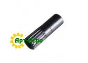 639591.0 Вал зубчастий JAG