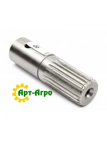 0007358980 Вал CLAAS