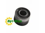 0006474680 Сайлентблок CLAAS (JAG)