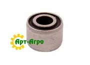 633672 Сайлентблок CLAAS