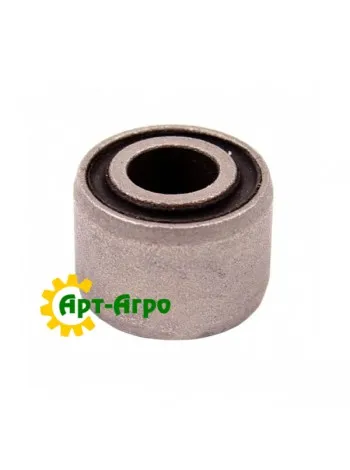 633672 Сайлентблок CLAAS