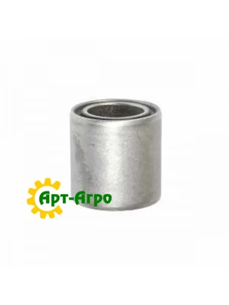 0006474670 Сайлентблок CLAAS