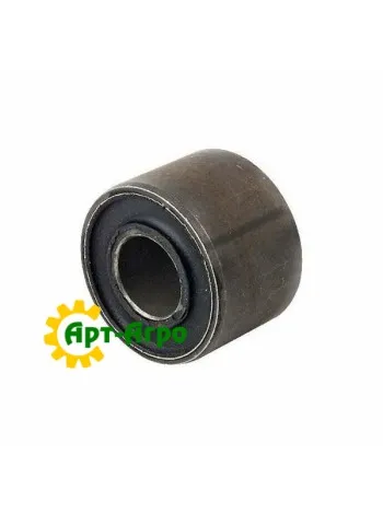 751254-WN Сайлентблок 20х60х50 CLAAS (Agro Parts)
