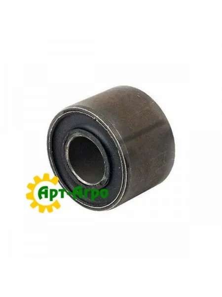 751254-WN Сайлентблок 20х60х50 (Agro Parts) CLAAS