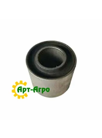 656870 Silent block 11x30x28 CLAAS JAG