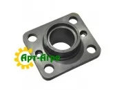 0006436590 Корпус вилчастога вала CLAAS JAG