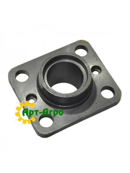 0006436590 Корпус вилчастого валу CLAAS JAG 0006436590 Корпус вилчастого валу CLAAS JAG