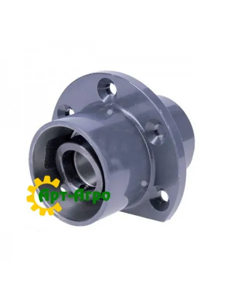 630350 Підшипник з корпусом CLAAS 630350 Підшипник з корпусом CLAAS