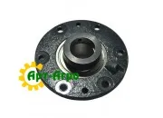 0006424951 Bearing with flange housing CLAAS Agro Parts