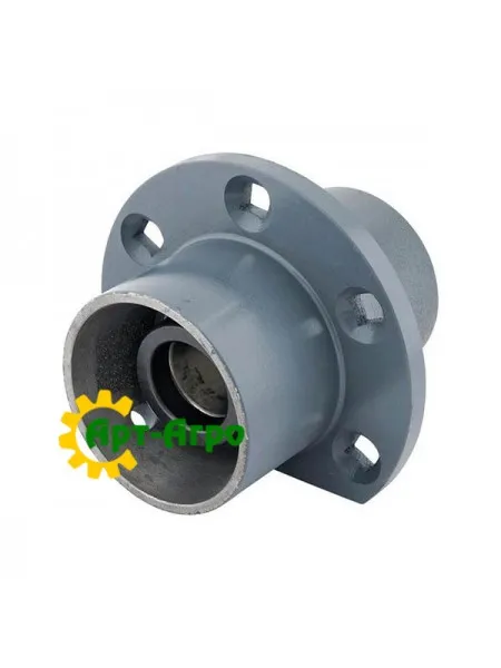 00064500701 Підшипник із корпусом CLAAS 00064500701 Підшипник із корпусом CLAAS