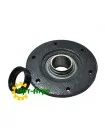 0005441160  Подшипниковый узел 50х190х49.2 Claas