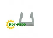 0006292650 Затискач половинки шківа варіатора CLAAS