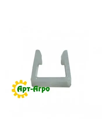 0006292650 Затискач половинки шківа варіатора CLAAS