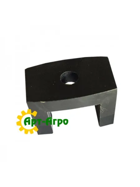 660503 Затиск половинки шківа варіатора CLAAS 660503 Затиск половинки шківа варіатора CLAAS