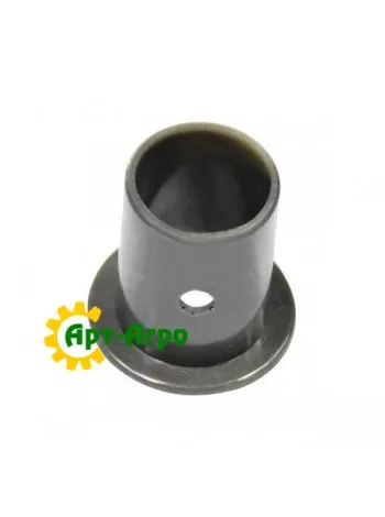 008525 Teflon sleeve CLAAS