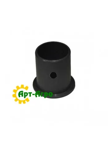 0000085520 Тефлонова втулка 30х34х42 CLAAS (Agro Parts)