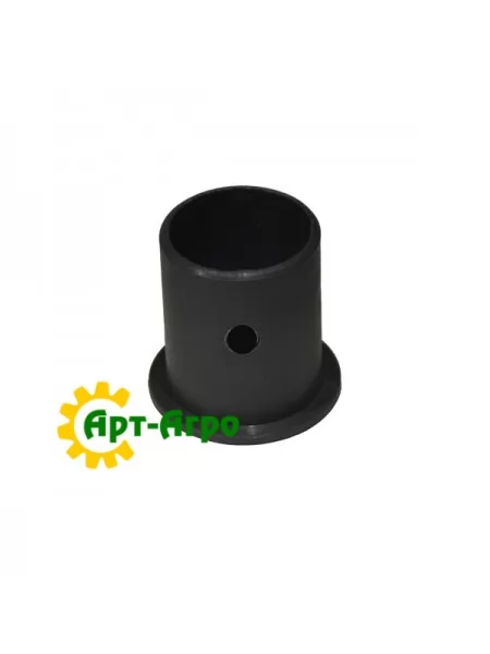 0000085520 Teflon sleeve 30x34x42 CLAAS (Agro Parts) 0000085520 Teflon sleeve 30x34x42 CLAAS (Agro Parts)