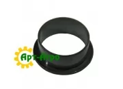 0000085850 Втулка тефлонова шатуна на підбірник Markant 50х54х25 CLAAS (JAG)