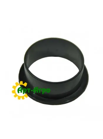 0000085850 Teflon connecting rod bushing for baler Markant 50x54x25 CLAAS (JAG)