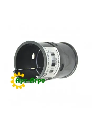 0006173230 Teflon bushing CLAAS fan variator (JAG)