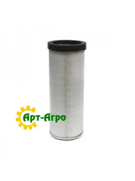 908301T1 Фільтр повітряний вставка CNH 908301T1 Фільтр повітряний вставка CNH