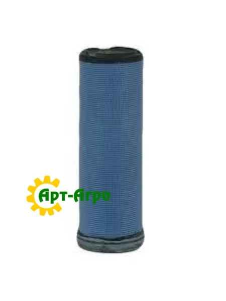 AF25430 Фільтр повітряний вставка FLEETGUARD