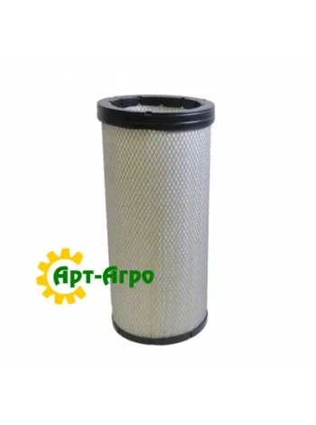 87408713 Фільтр повітряний вставка CNH