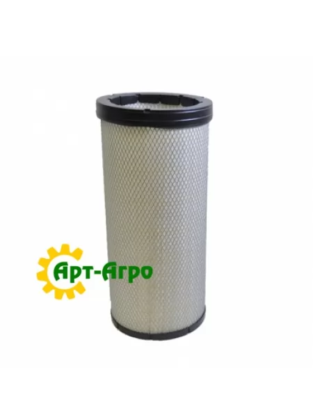 87408713 Фільтр повітряний вставка CNH