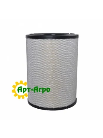 87408712 Фільтр повітряний зовнішній CNH