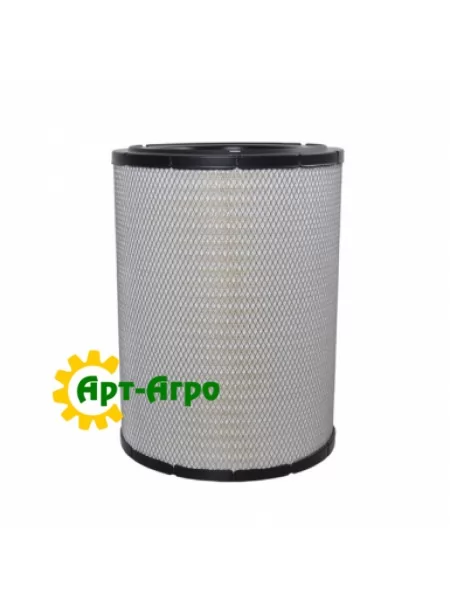 87408712 Фільтр повітряний зовнішній CNH