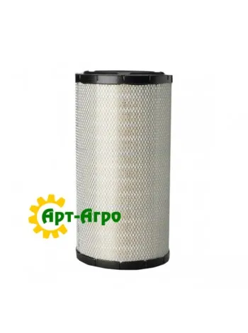 AF25460 Фільтр повітряний Зовнішній Fleetguard