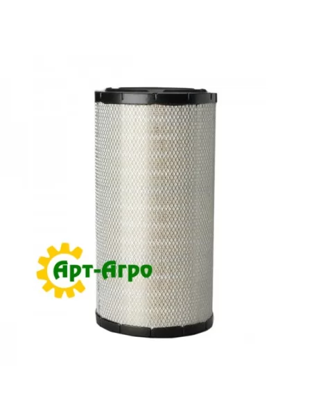 AF25460 Фільтр повітряний Зовнішній Fleetguard